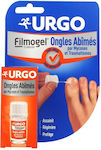Urgo Filmogel Damaged Nails Σταγόνες για Μύκητες Νυχιών 3.3ml