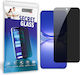 GrizzGlass Ceramică Privacy Screen Protector (Huawei Nova 12s)