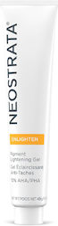 Neostrata Enlighten Gel Tag 40gr Neostrata Enlighten Gel Tag 40gr