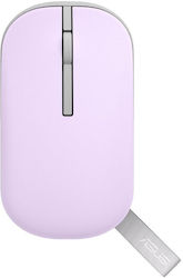 Asus Marshmallow MD100 Wireless Bluetooth Mouse...