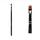 Ibra Professional Makeup Brush for Eyebrows made of Synthetic Hair