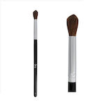 Ibra Make Up Brush for