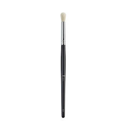 Ibra Make-up Pinsel für Lidschatten