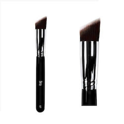 Ibra Professional Make Up Brush for Foundation