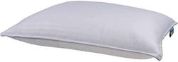 Koulis Carpets Hotelkissen 50x70cm Koulis Carpets Hotelkissen 50x70cm