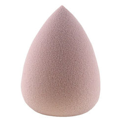 Inter Vion Makeup Sponge