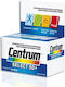 Centrum Select 50+ Πολυβιταμίνη για Ενίσχυση το...