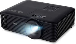 Acer X129H 3D with Built-in Speakers Acer X129H 3D with Built-in Speakers