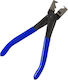 Geko Crimping Pliers
