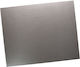 Capac pentru cuptorul cu microunde 30x30cm