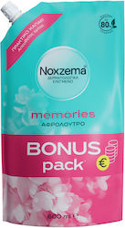 Noxzema Memories Shower Gel 600ml Noxzema Memories Shower Gel 600ml