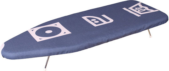 Afer Σιδερώστρα Επιτραπέζια 82x30cm