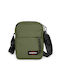 Eastpak Men's Bag Shoulder / Crossbody Khaki