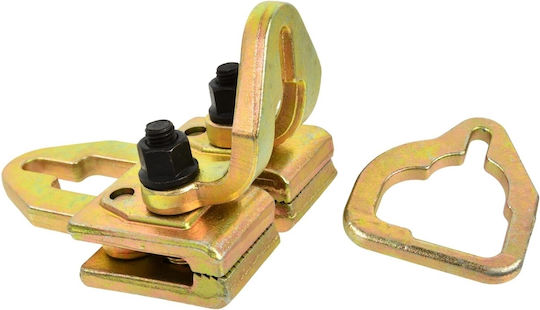 Geko G02752 Clește Automat Utilizare specială cu Deschidere Maximă 120mm