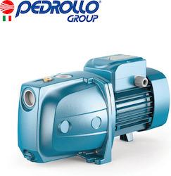 City Pumps Jse 20hm Einphasig