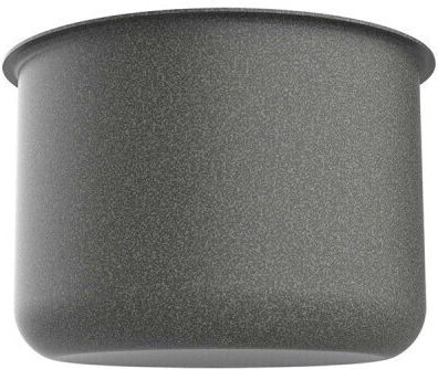 Cecotec Excelsior Găstră Ceramică 6L Cecotec Excelsior Găstră Ceramică 6L