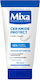 Mixa Ceramide Feuchtigkeitsspendende Handcreme ...