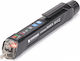 Powermat Spannungsprüfer PM-BTN-20 AC Kategorie III Mit Messbereich 12 - 12V