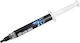 Kolink KL-TX6-5 Thermal Paste 5.5gr