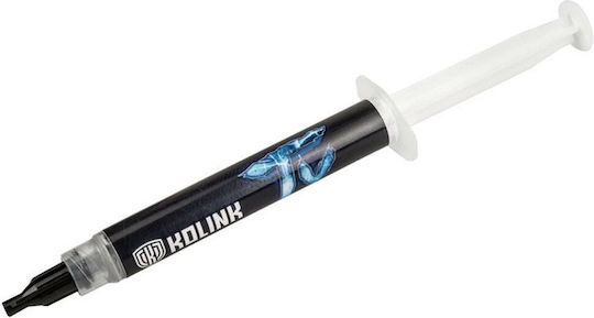 Kolink KL-TX8-5 Pasta termoconductoare 5.5gr