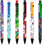 Coolpack Pen Gel