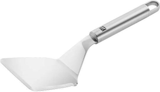 Zwilling J.A. Henckels Küchenwender Rostfreier Stahl Bedienung von 26.4cm Zwilling J.A. Henckels Küchenwender Rostfreier Stahl Bedienung von 26.4cm