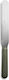 Eva Solo Icing Spatula 32cm
