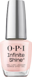 OPI Oja De Unghii 15ml OPI Oja De Unghii 15ml