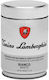 Lamborghini Chocolate Powder 500gr