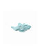 Art et Lumiere Decorative Seashell 11x6x5cm 1pcs
