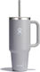 Hydro Flask Travel Tumbler Handled Tumbler Θερμ...