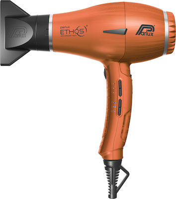 Parlux Ethos Digital Hair Dryer 2300W