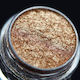 Kajol Beauty Fard De Pleoape Pulbere Cu Culoare Nude 1gr