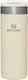 Stanley AeroLight Transit Glass Thermos Stainle...