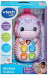 Vtech Baby Toy for 6++ Months