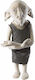 Harry Potter Kreacher Plüschtier 38cm