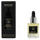 Cereria Molla Ulei Esențial 30ml