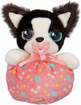 Imc Toys Plush Puppy