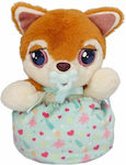 Imc Toys Plush Dog