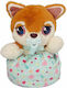 Imc Toys Plush Dog