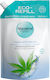 Noxzema Flüssigcreme-Seife Hypoallergen Nachfüllpack 750ml