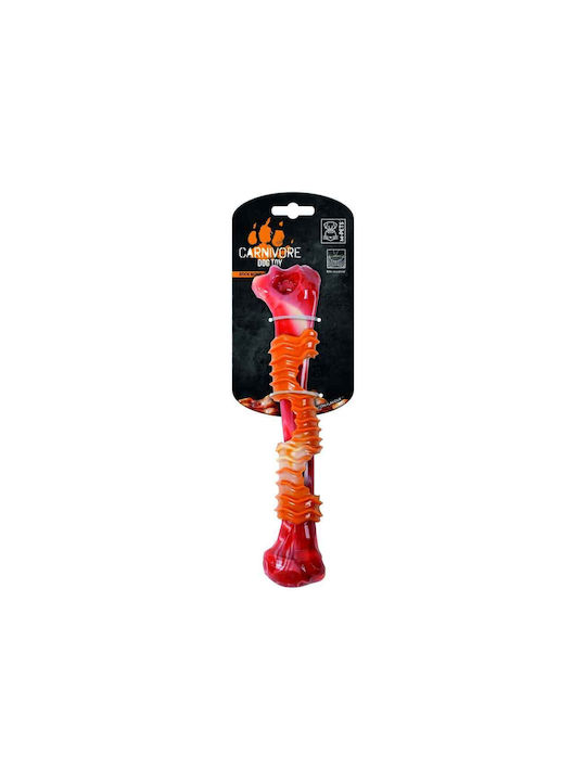 M-Pets Παιχνίδι Κόκκαλο Large 25.4εκ. M-Pets Παιχνίδι Κόκκαλο Large 25.4εκ.