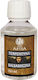 Astra Solvent Painting 150ml 1pcs
