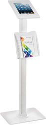 Maclean Mc-724 Universal Tablet Desk Holder