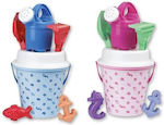 Androni Giocattoli Beach Bucket