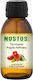 Nostos Pure Έλαιο Jojoba Ψυχρής Έκθλιψης 100ml