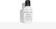Bumble and Bumble Thickening Conditioner Όγκου για Λεπτά Μαλλιά 60ml