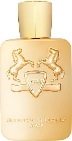 Parfums de Marly Godolphin Парфюмна вода 125мл