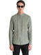 Риза Sage Green