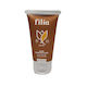 Filia Tinted Sonnencreme Creme Gesicht SPF30 mit Farbe 50ml